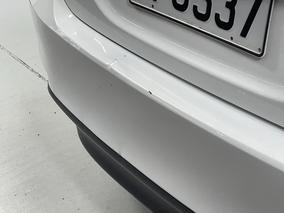 Photo '31' of Toyota Camry