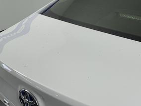 Photo '32' of Toyota Camry