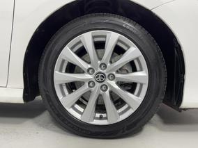 Photo '9' of Toyota Camry