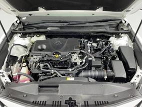 Photo '13' of Toyota Camry
