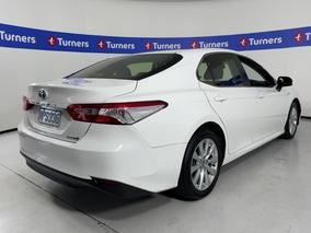 Photo '7' of Toyota Camry
