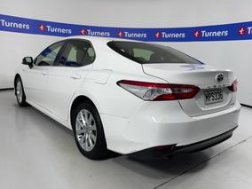 Photo '5' of Toyota Camry