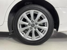 Photo '11' of Toyota Camry