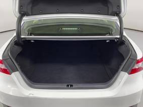 Photo '14' of Toyota Camry