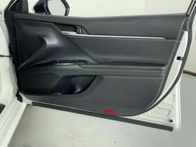 Photo '15' of Toyota Camry