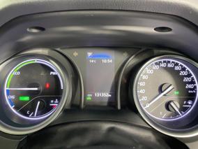 Photo '21' of Toyota Camry