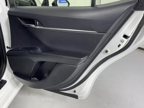 Photo '19' of Toyota Camry