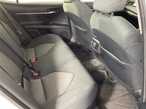 Photo '20' of Toyota Camry