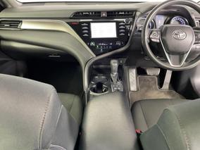 Photo '17' of Toyota Camry