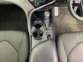 Photo '18' of Toyota Camry
