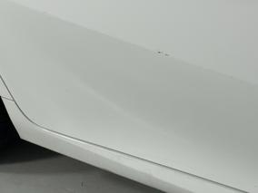 Photo '24' of Toyota Camry