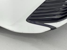 Photo '25' of Toyota Camry