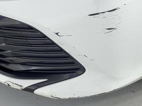 Photo '26' of Toyota Camry