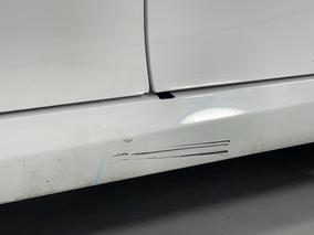 Photo '27' of Toyota Camry