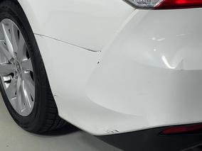 Photo '28' of Toyota Camry