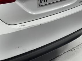Photo '29' of Toyota Camry