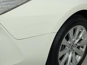 Photo '30' of Toyota Camry