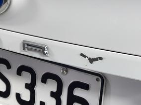 Photo '31' of Toyota Camry