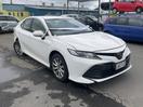 Thumbnail '1' of Toyota Camry GL