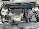 Thumbnail '2' of Toyota Camry GL