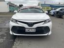 Thumbnail '3' of Toyota Camry GL