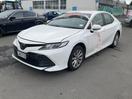 Thumbnail '4' of Toyota Camry GL