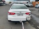 Thumbnail '6' of Toyota Camry GL