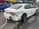 Thumbnail '7' of Toyota Camry GL
