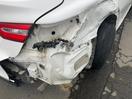 Thumbnail '8' of Toyota Camry GL