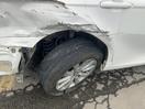 Thumbnail '9' of Toyota Camry GL