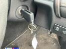 Thumbnail '11' of Toyota Camry GL
