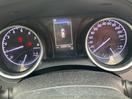 Thumbnail '12' of Toyota Camry GL