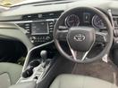 Thumbnail '13' of Toyota Camry GL