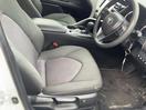 Thumbnail '14' of Toyota Camry GL