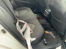 Thumbnail '15' of Toyota Camry GL