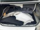 Thumbnail '16' of Toyota Camry GL