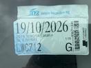 Thumbnail '18' of Toyota Camry GL