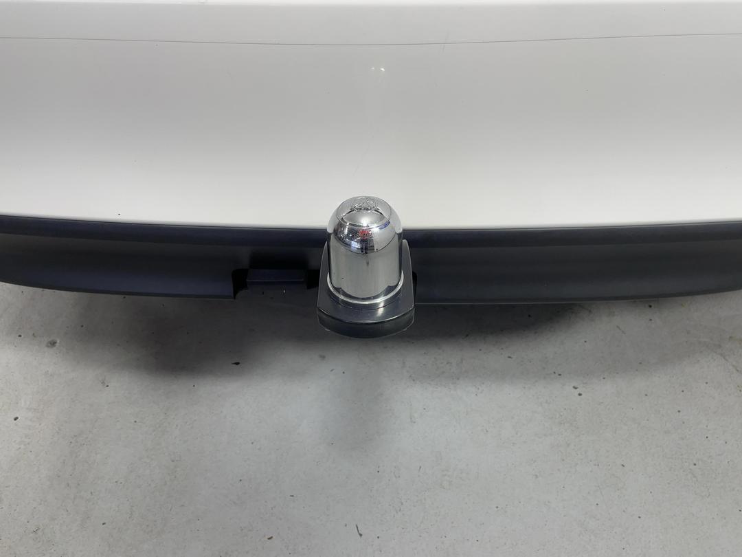 Photo '25' of Toyota Camry