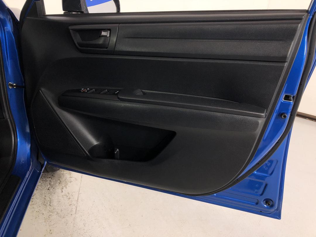 Photo '15' of Toyota Corolla