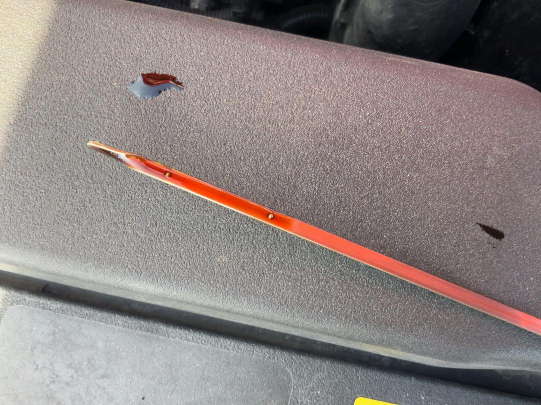 Photo '9' of Toyota Corolla GX