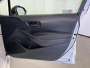 Thumbnail '15' of Toyota Corolla