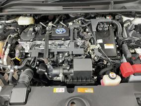 Photo '13' of Toyota Corolla