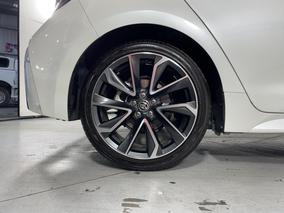 Photo '12' of Toyota Corolla