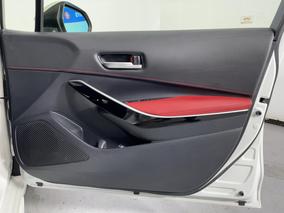 Photo '15' of Toyota Corolla