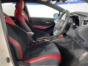 Photo '16' of Toyota Corolla