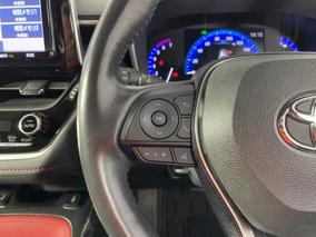 Photo '28' of Toyota Corolla