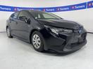 Thumbnail '1' of Toyota Corolla