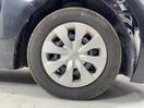 Thumbnail '7' of Toyota Corolla