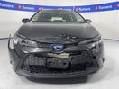 Thumbnail '2' of Toyota Corolla