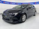Thumbnail '3' of Toyota Corolla
